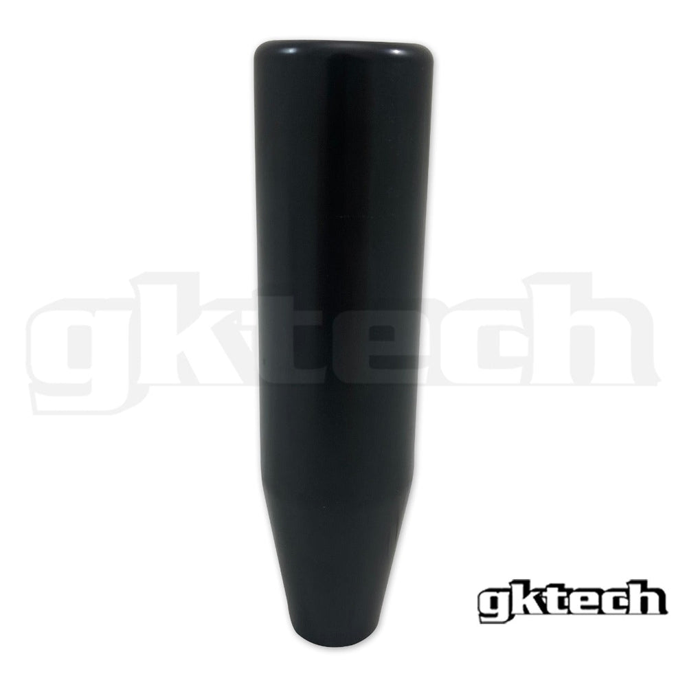 Pomello GKTech Extra Lungo Nero