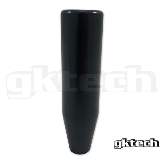 Pomello GKTech Extra Lungo Nero