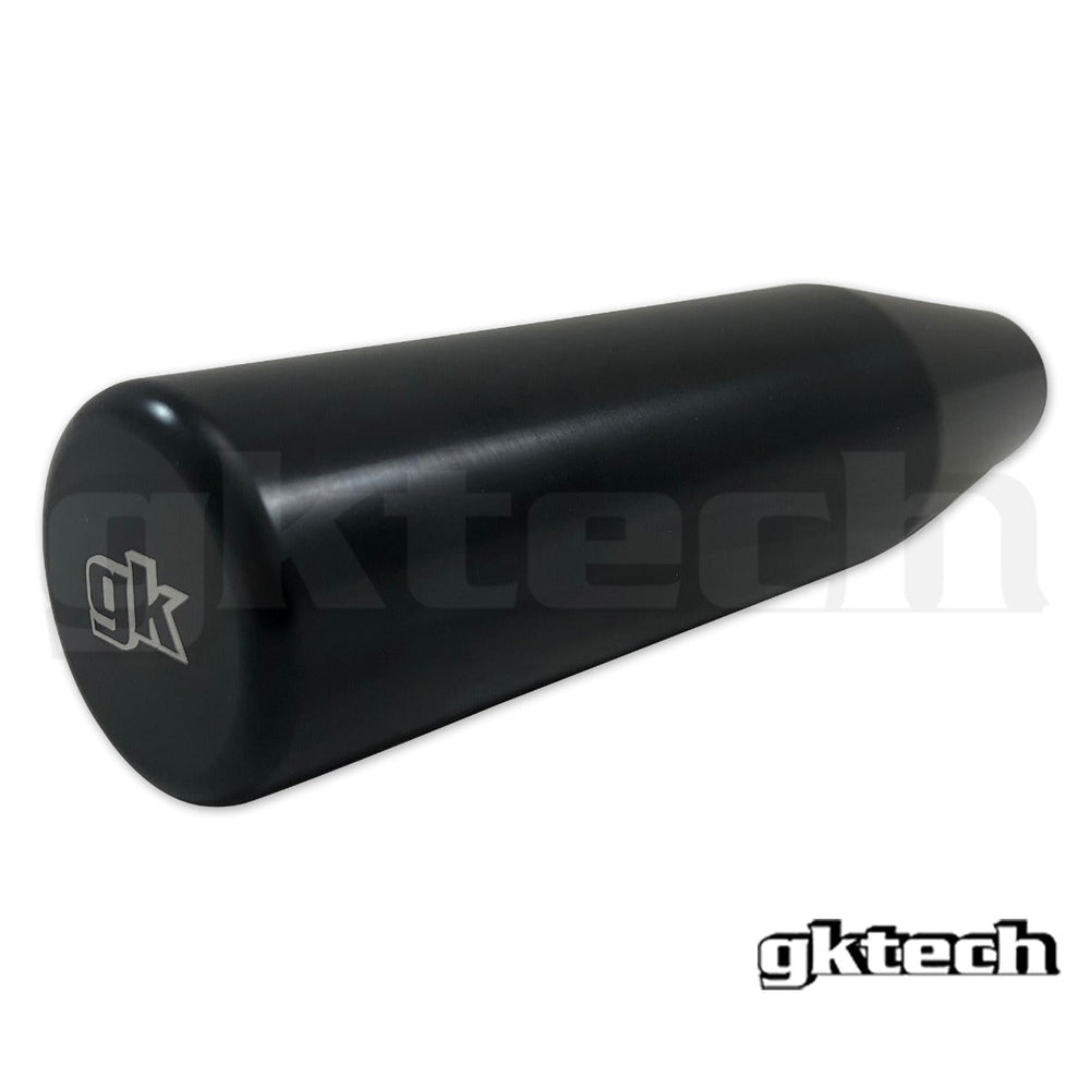 Pomello GKTech Extra Lungo Nero