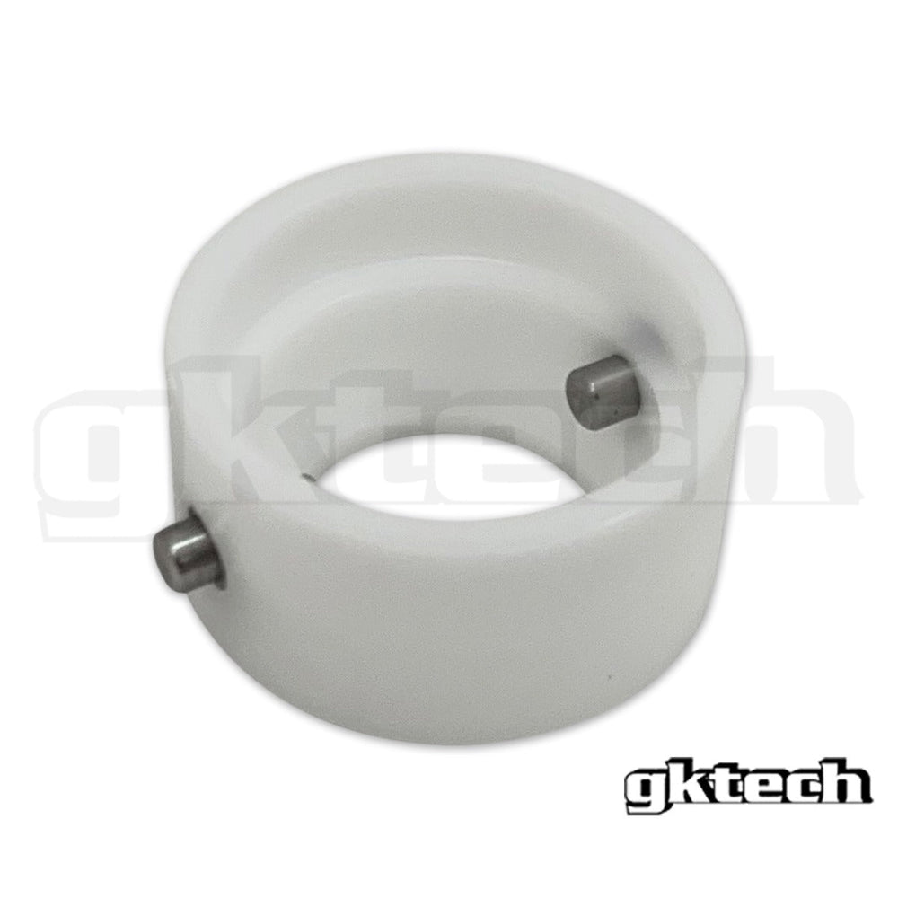 Boccola Leva del Cambio GKTech per Nissan Telaio S/R