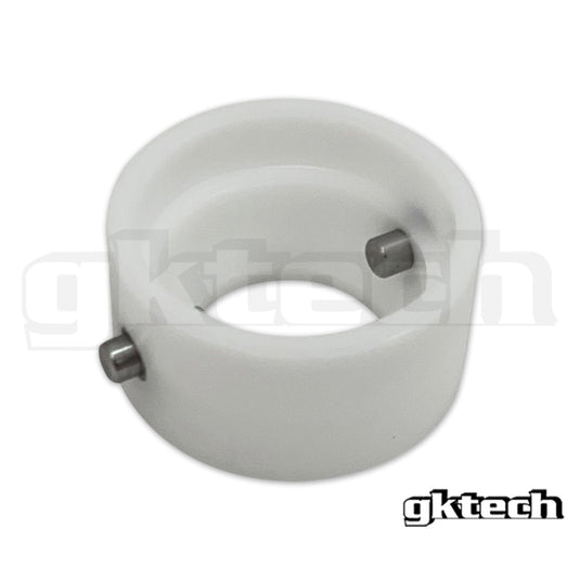 Boccola Leva del Cambio GKTech per Nissan Telaio S/R