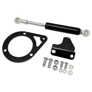 Carica immagine in Galleria Viewer, Ammortizzatore di Coppia Motore GKTech per Nissan 180SX S13 &amp; Silvia PS13
