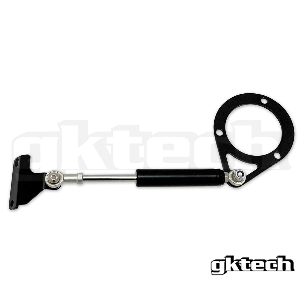 Ammortizzatore di Coppia Motore GKTech per Nissan 180SX S13 & Silvia PS13