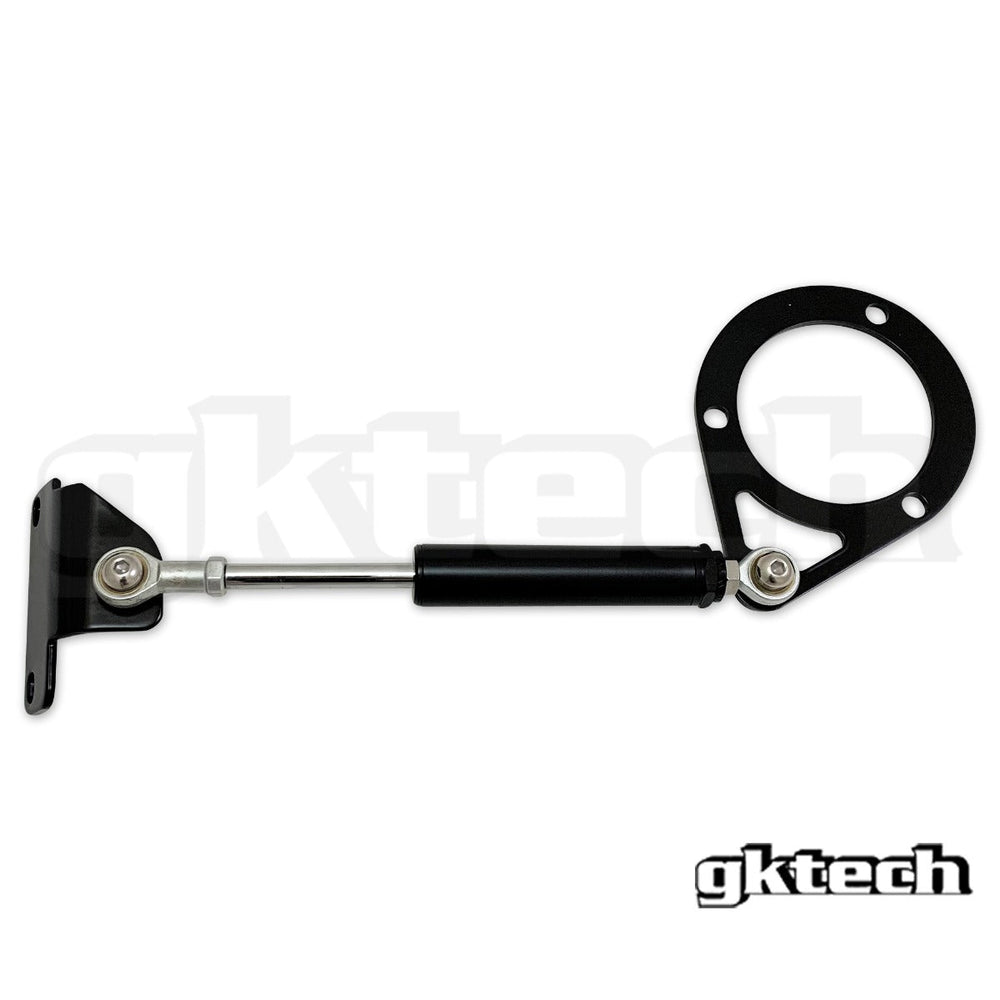Ammortizzatore di Coppia Motore GKTech per Nissan 200SX S14 & Silvia S15