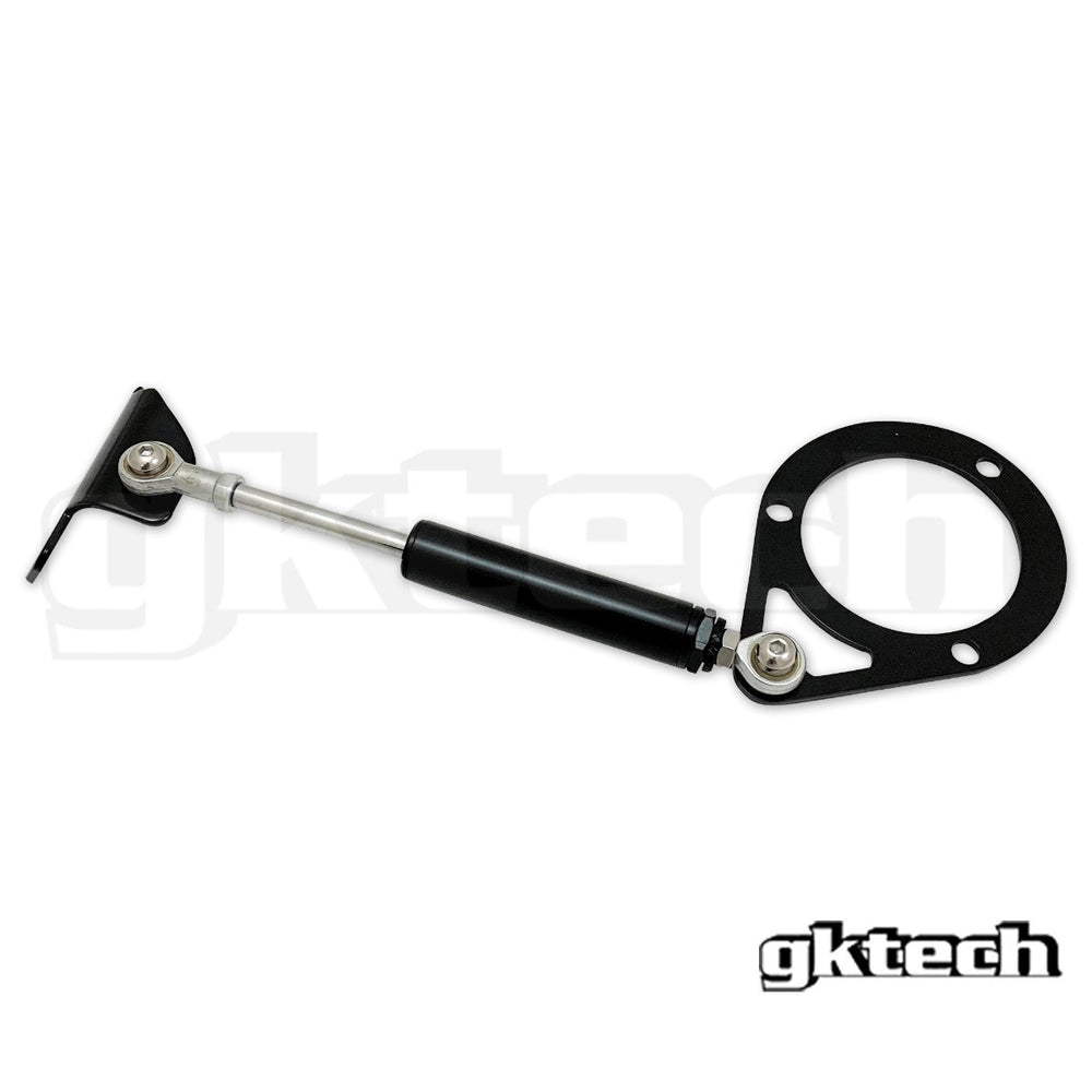 Ammortizzatore di Coppia Motore GKTech per Nissan 200SX S14 & Silvia S15