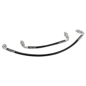 Tubi Servosterzo GKTech per Nissan S Chassis LHD