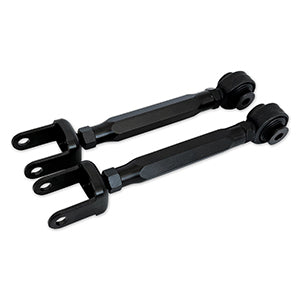 Tiranti Campanatura Posteriore GKTech per Nissan 350Z e Infiniti G35