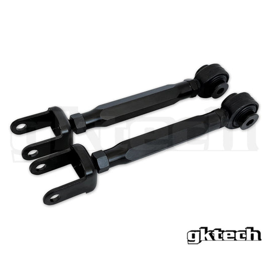 Tiranti Campanatura Posteriore GKTech per Nissan 350Z e Infiniti G35