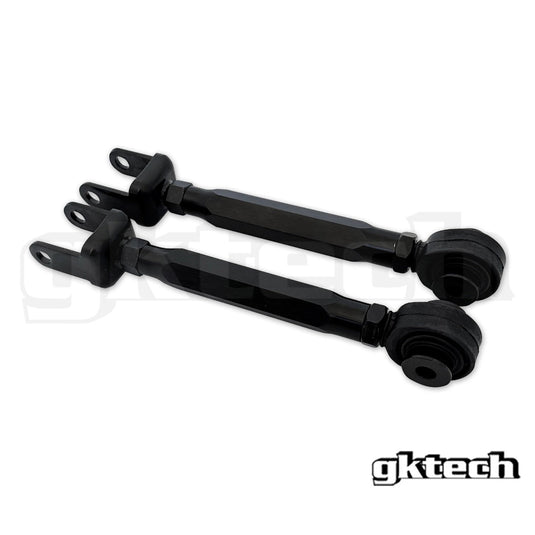 Tiranti Campanatura Posteriore GKTech per Nissan 350Z e Infiniti G35