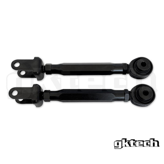 Tiranti Campanatura Posteriore GKTech per Nissan 350Z e Infiniti G35