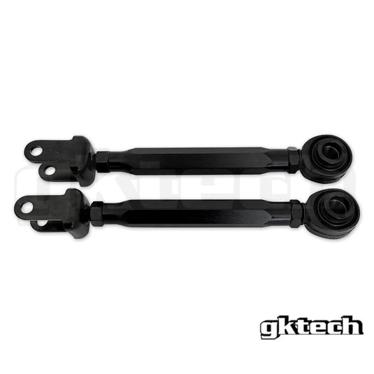 Tiranti Incidenza Posteriore GKTech per Nissan 350Z e Infiniti G35