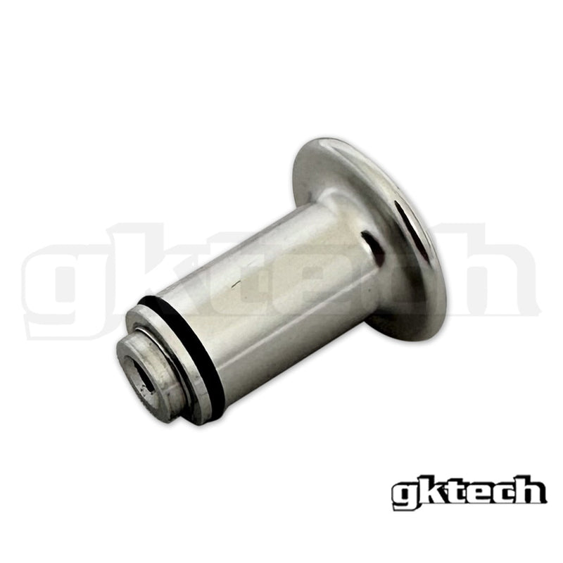 Carica immagine in Galleria Viewer, Pulsante Freno a Mano Anti-Bloccaggio GKTech per Toyota GT86 ZN6 &amp; Subaru BRZ ZC6
