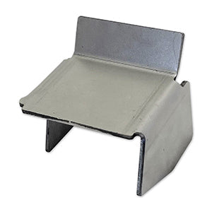 Carica immagine in Galleria Viewer, Rinforzo Pedale Frizione da Saldare GKTech per Nissan 200SX S13
