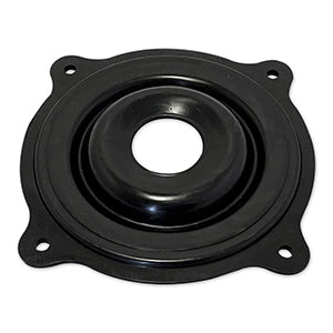 Cuffia Intermedia Leva del Cambio GKTech per Nissan Telaio S/R