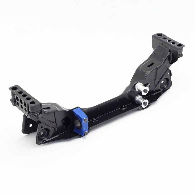 Carica immagine in Galleria Viewer, Kit Angolo Sterzo Wisefab per Nissan 350Z
