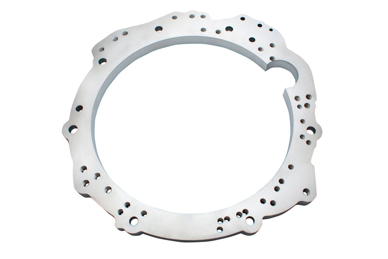 Carica immagine in Galleria Viewer, Kit Adattamento Cambio BMW M50 &amp; M57 su Motore Toyota 1JZ &amp; 2JZ
