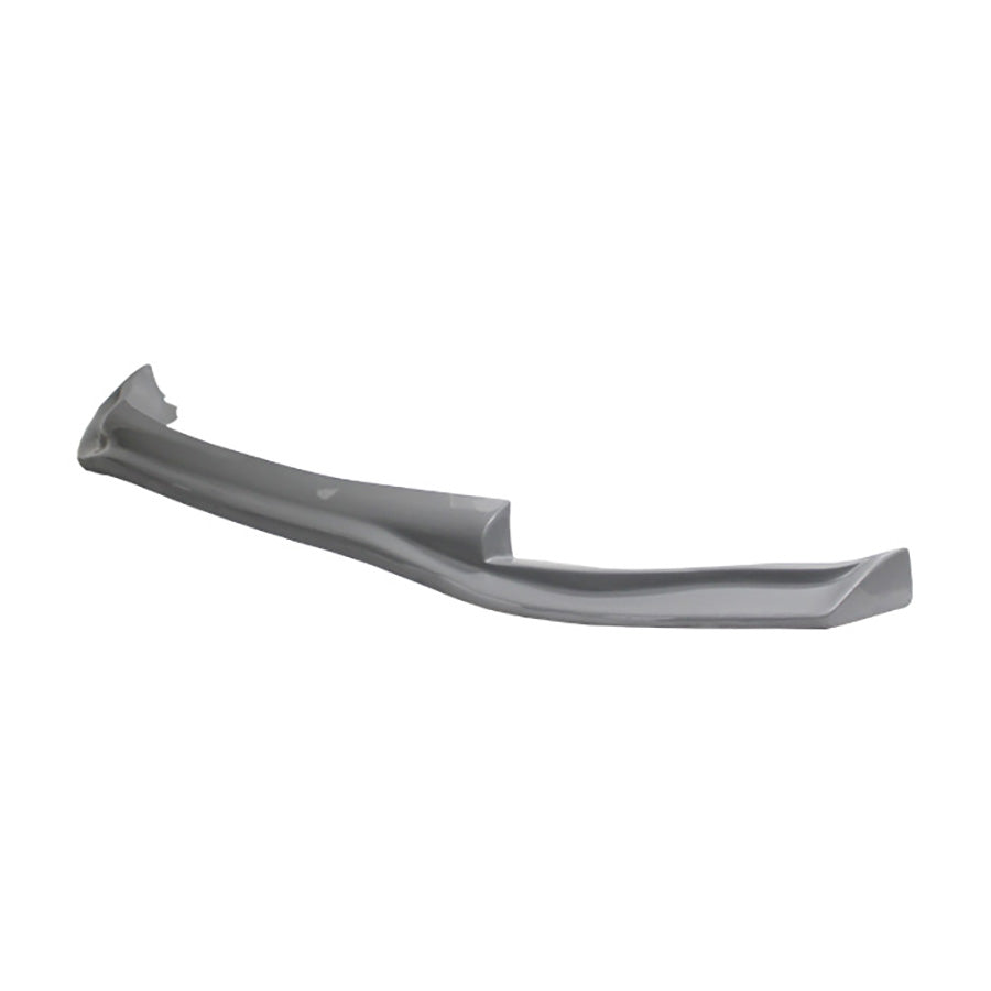 Lip Paraurti Anteriore per Nissan 350Z (2006+)