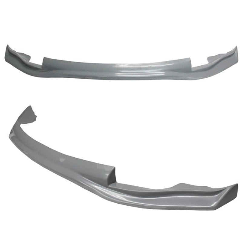 Carica immagine in Galleria Viewer, Lip Paraurti Anteriore per Nissan 350Z (2006+)
