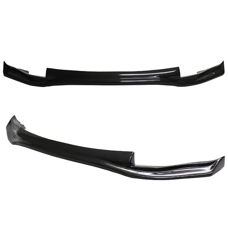 Carica immagine in Galleria Viewer, Lip Paraurti Anteriore in Carbonio per Nissan 350Z (2006+)
