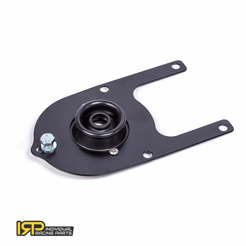 Carica immagine in Galleria Viewer, Cuffia Parapolvere per Short Shifter IRP per BMW
