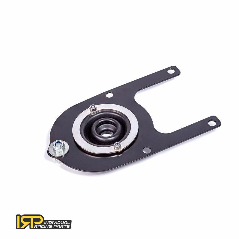 Carica immagine in Galleria Viewer, Cuffia Parapolvere per Short Shifter IRP per BMW
