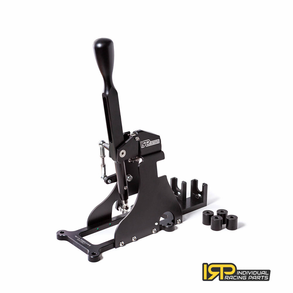 Short Shifter IRP per Mitsubishi Lancer Evo 10 (X)