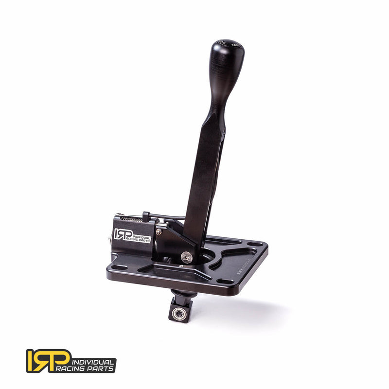Carica immagine in Galleria Viewer, Short Shifter IRP V3 per Nissan 350Z
