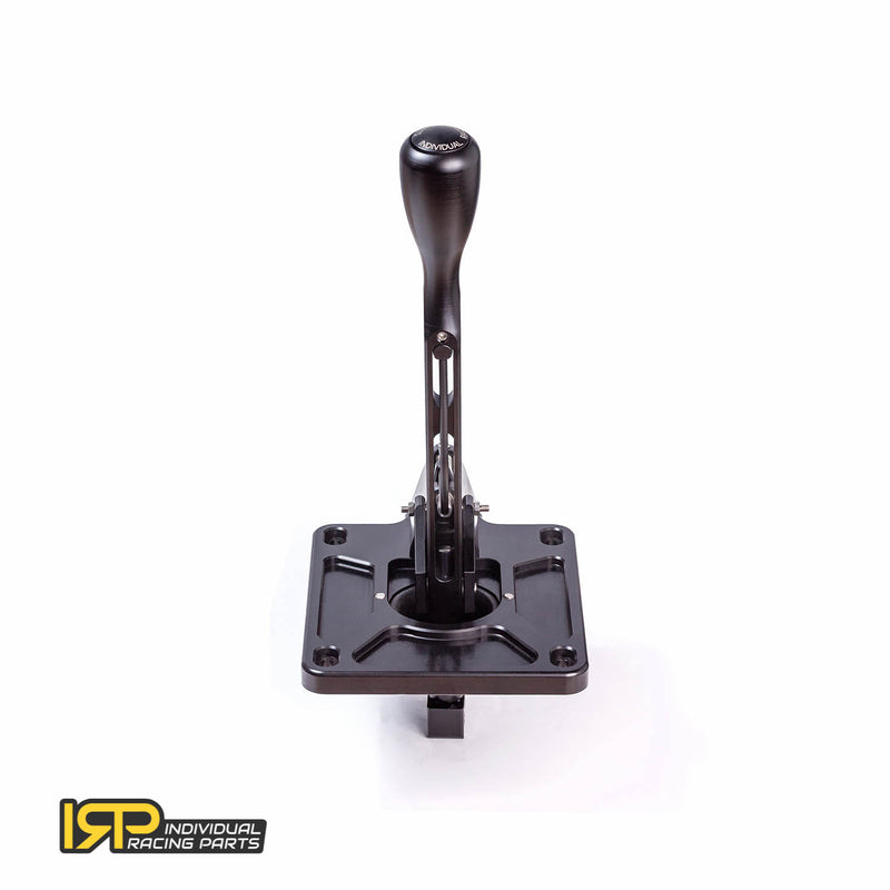 Carica immagine in Galleria Viewer, Short Shifter IRP V3 per Nissan 370Z
