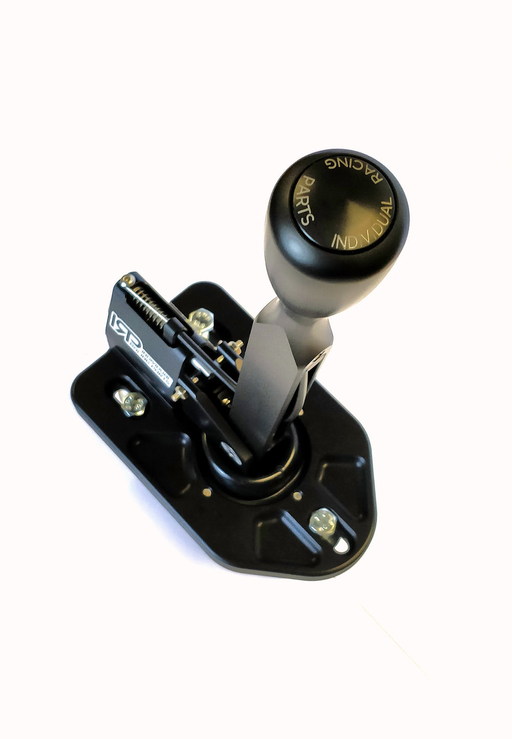 Short Shifter IRP V3 per BMW E46