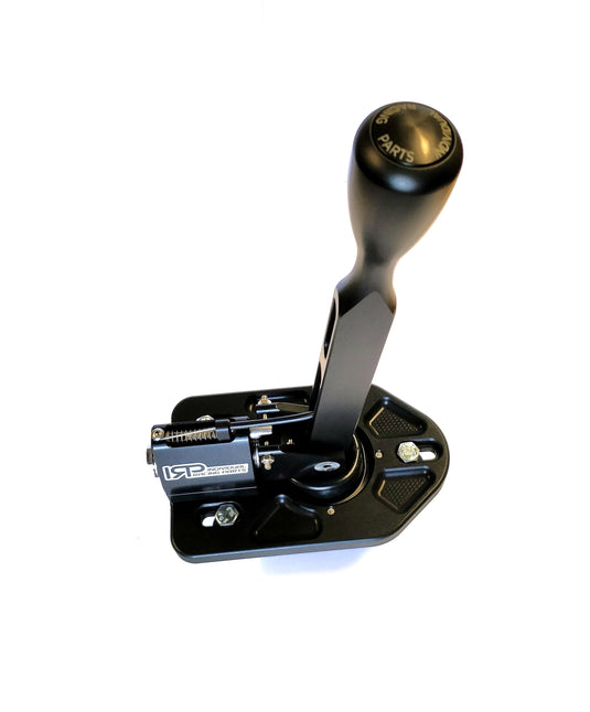 Short Shifter IRP V3 per BMW E46