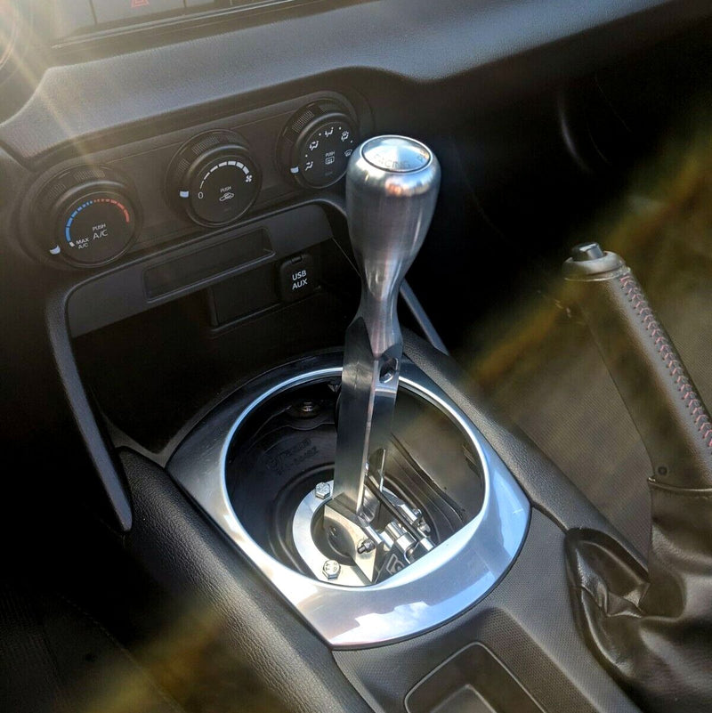 Carica immagine in Galleria Viewer, Short Shifter IRP per Mazda MX-5 ND
