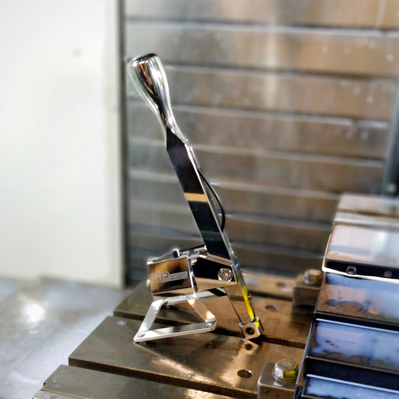 Carica immagine in Galleria Viewer, Short Shifter IRP V3 per Honda CRX Del Sol
