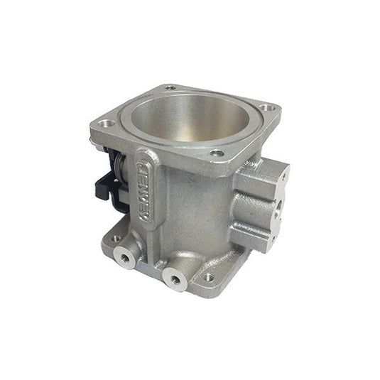 INIEZIONE FARFALLA JENVEY SEMPLICE CORPI 64MM S2000
