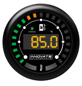 Carica immagine in Galleria Viewer, Analizzatore E85 Innovate MTX-D (Sensore %E85 + Temperatura)
