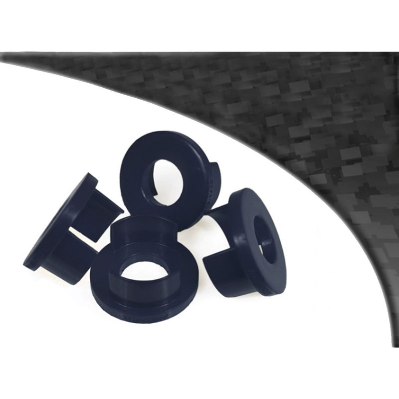 Carica immagine in Galleria Viewer, Silent block Powerflex Ford KA (1996-2008) - parte 2
