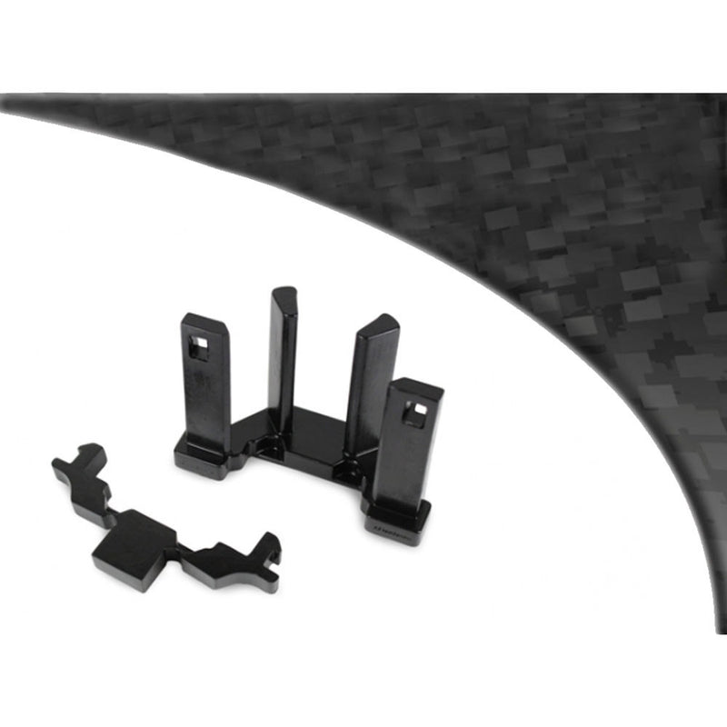 Carica immagine in Galleria Viewer, Silent block Powerflex Ford Fiesta Mk6 inc ST (2002-2008)
