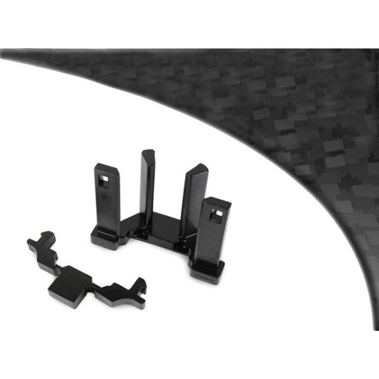 Silent block Powerflex Ford KA (1996-2008) - parte 2
