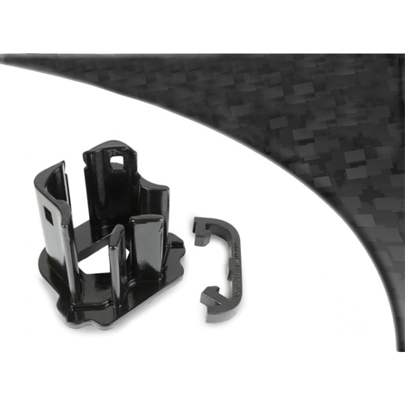 Carica immagine in Galleria Viewer, Silent block Powerflex Ford B-Max (2012-2017) - parte 3
