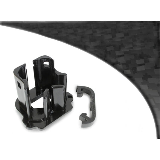 Silent block Powerflex Ford B-Max (2012-2017) - parte 3