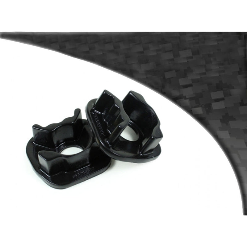 Carica immagine in Galleria Viewer, Silent block Powerflex Honda CR-X del Sol (1992-1998) - parte 1
