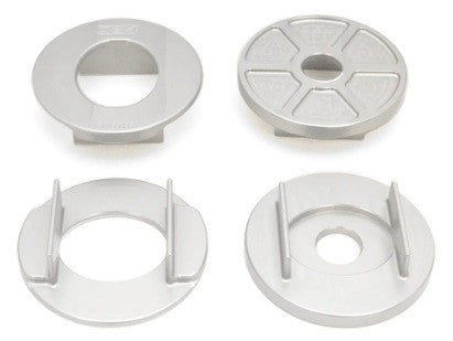 Carica immagine in Galleria Viewer, Silent block Powerflex Audi A4 (2008-2016)
