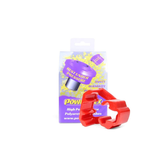 Silent block Powerflex Mercedes-Benz Classe A W176 inc. A45 AMG (2012-2017)
