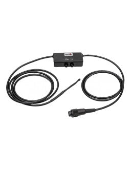 Interfaccia centralina Stilo WL-10