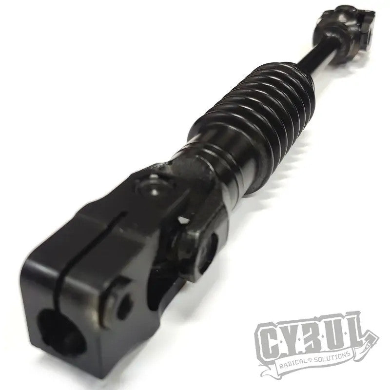 Carica immagine in Galleria Viewer, Albero Sterzo Intermedio per Swap V8 su BMW E46 e Z4
