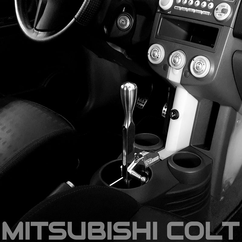 Carica immagine in Galleria Viewer, Short Shifter IRP per Mitsubishi Colt Z30
