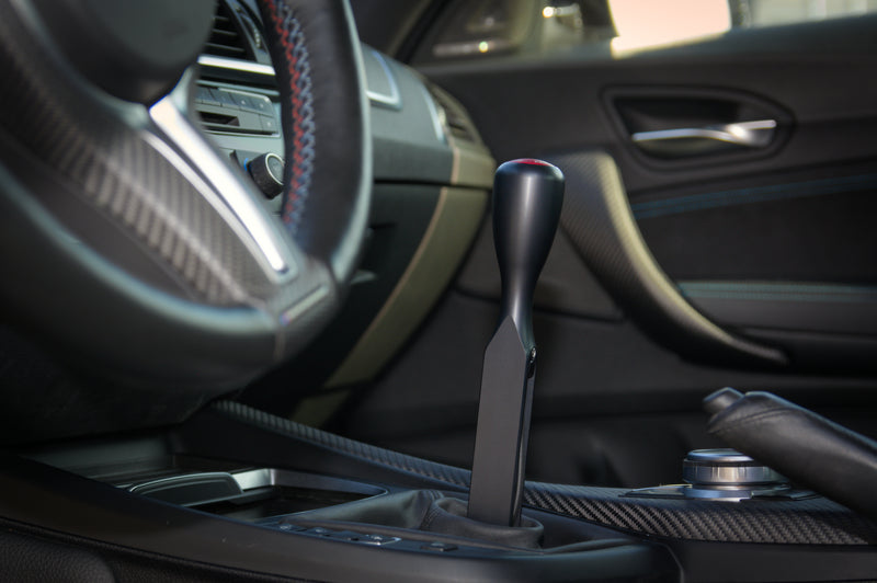 Carica immagine in Galleria Viewer, Short Shifter IRP per BMW M3 F80
