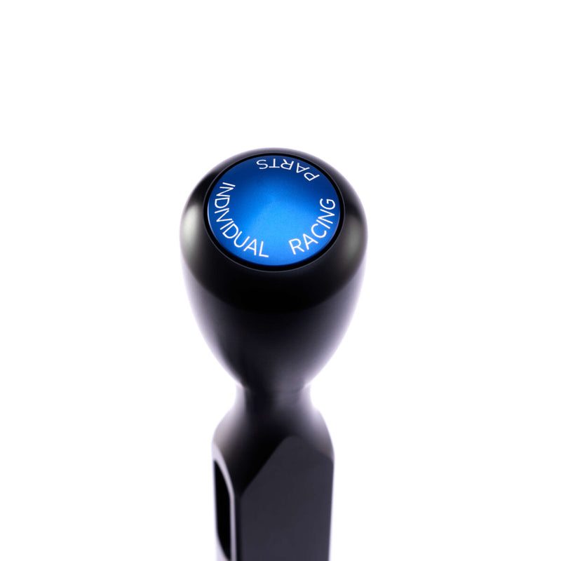 Carica immagine in Galleria Viewer, Short Shifter IRP per BMW M4 F82
