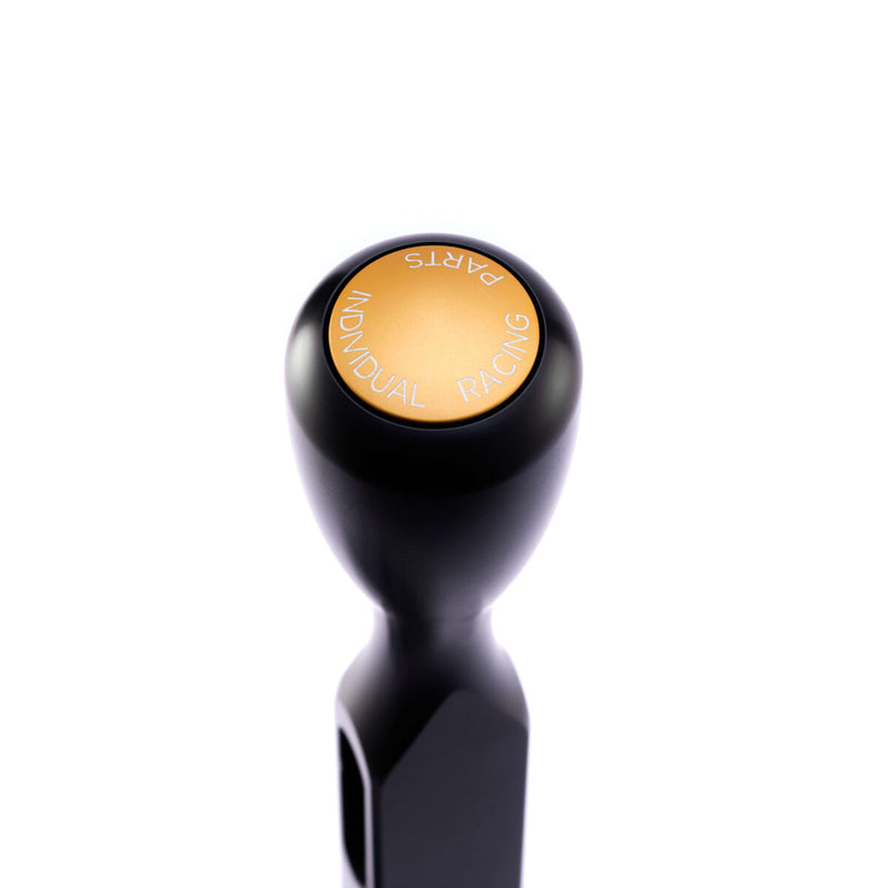Carica immagine in Galleria Viewer, Short Shifter IRP per BMW M2 F87
