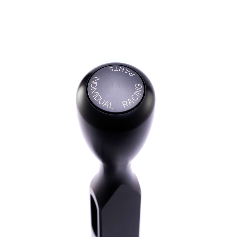 Short Shifter IRP per BMW M3 F80