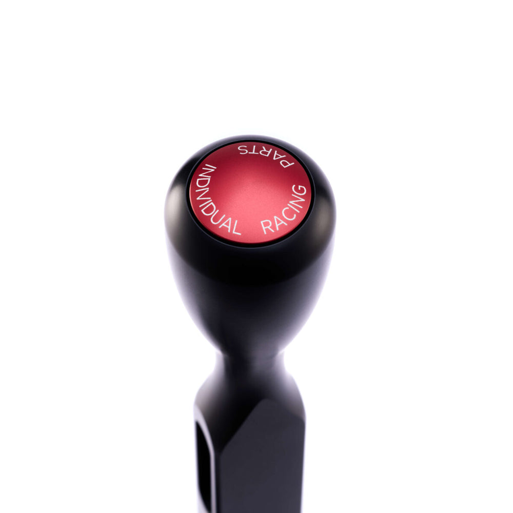 Short Shifter IRP per BMW M4 F82